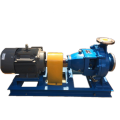 IS 3hp centrifugal electric motor water pump